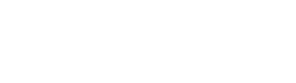Logo Ferme De Briquesard